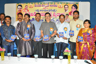shiridi-sai-saptha-swararalu-audio-album-launch